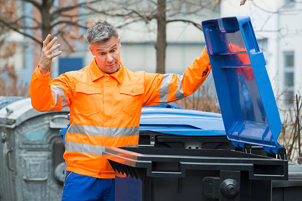 Best Carpet Removal and Disposal  in Chatham, VA